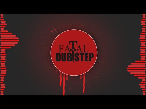 SubVibe - This Is SubVibe (VIP) [Drumstep]