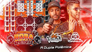 Download lagu CD CARRETINHA ROUBA CENA 2026 - DJ JANIEL E MC INIGUALÁVEL 🇧🇷🎤 mp3 Download lagu CD CARRETINHA ROUBA CENA 2026 - DJ JANIEL E MC INIGUALÁVEL 🇧🇷🎤 mp3
