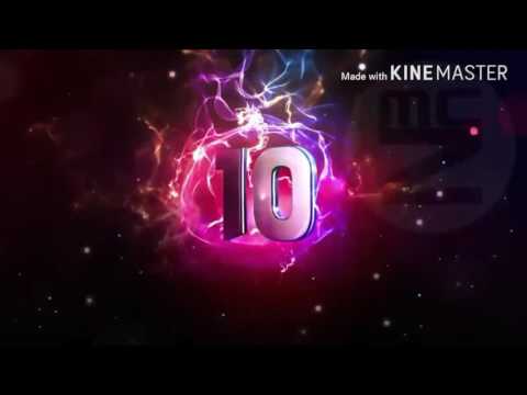 G SRAVANTHI BIRTHDAY WISHES..