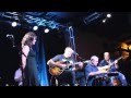 Amy Grant singing You Don't Know Me with The ...