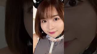 【ロリ顔最高】セクシー女優まとめ #ロリ #セクシー女優 #可愛い