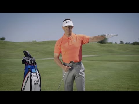 download lagu mp3 mp4 Revolution Golf Foley, download lagu Revolution Golf Foley gratis, unduh video klip Download Revolution Golf Foley Mp3 dan Mp4 Youtube Gratis