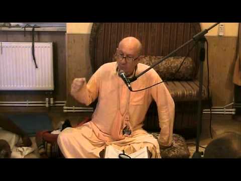 HG Nita Karuna pr., SB 3.31.14, 08.07.2014