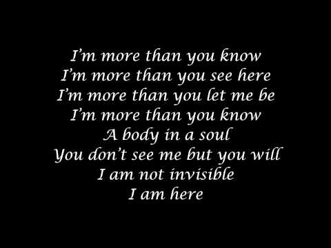 download lagu mp3 mp4 U2 Invisible Lyrics, download lagu U2 Invisible Lyrics gratis, unduh video klip U2 Invisible Lyrics