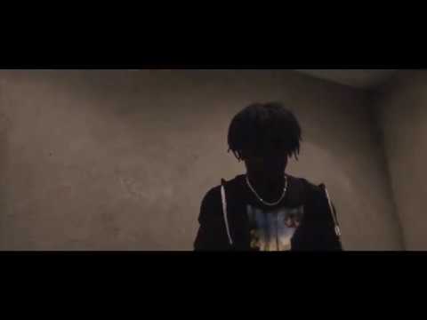 Almighty Jah - Gday Freestyle [Dir By. @RawRob.Films]
