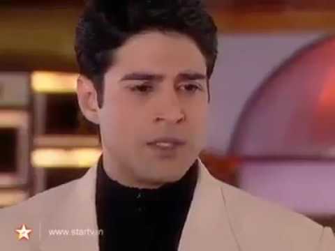kahin to hoga episode 513 kahin to hoga episode 513