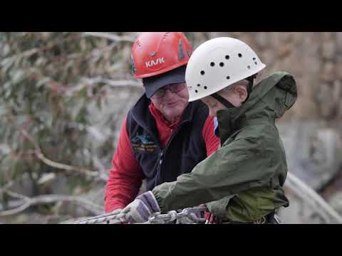 Adventure Guides Australia