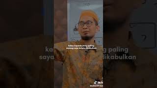 Download lagu Giliran yang joget joget umbar aurat di subscribe, masa yang bgini ngga😇 #ustadzadihidayat #shorts mp3