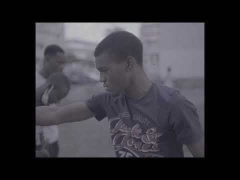 Marsman x Dédé x Micky mike x Didi g - PROBLEM - Official vidéo