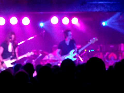 download lagu mp3 mp4 Glenn Hughes 2010 09 23 Manchester, download mp3 Glenn Hughes 2010 09 23 Manchester free download mp3, download mp3 Glenn Hughes 2010 09 23 Manchester