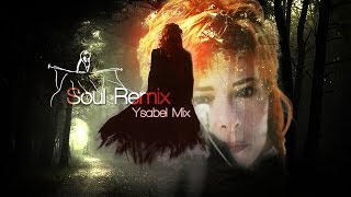 Fuck them all - Soul Remix (Ysabel Mix) - Mylène Farmer