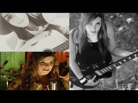 download lagu mp3 mp4 Emma Lahana Music, download lagu Emma Lahana Music gratis, unduh video klip Emma Lahana Music