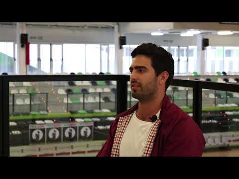 6NTV  FICHAXE 18-19  1E DIEGO RIVAS