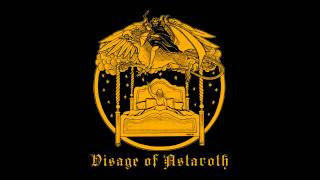 Pilgrim - "Astaroth" (Visage of Astaroth)