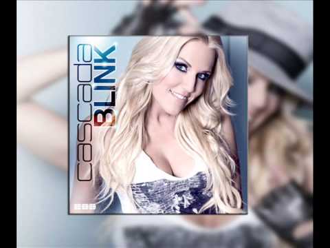 download lagu mp3 mp4 Cascada The Remix Album, download mp3 Cascada The Remix Album free download, download mp3 Cascada The Remix Album