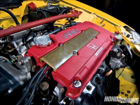 DJ TinmanHhH Feelings Like Heaven