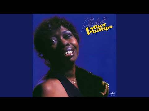 There You Go Again (There She Goes Again) / Stormy Weather