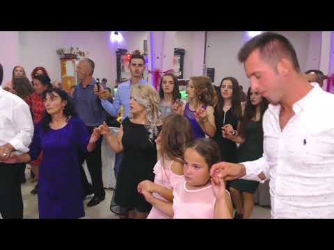 Klodian Polisi Kendon per Agronin