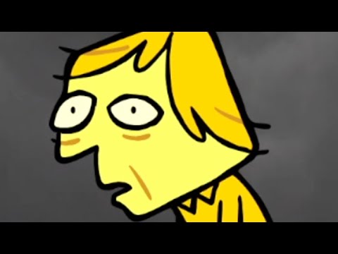 the end of jackbox