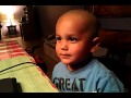 Yo Gabba Gabba Theme Song