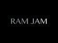 The Ram Jam Saturday Night Concert - Spring 2021 Episode IV
