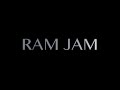 The Ram Jam Saturday Night Concert - Spring 2021 Episode IV