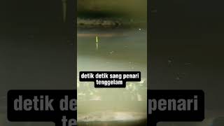 Download lagu viral momen strike 🎣🐟 #mancing #mancingikancantik #mancingmania #mancingmantap #mancingmantap ##fyp mp3