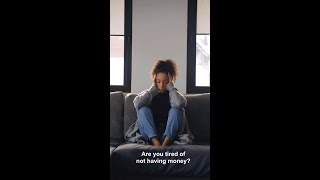 Awesome XP2P Ad