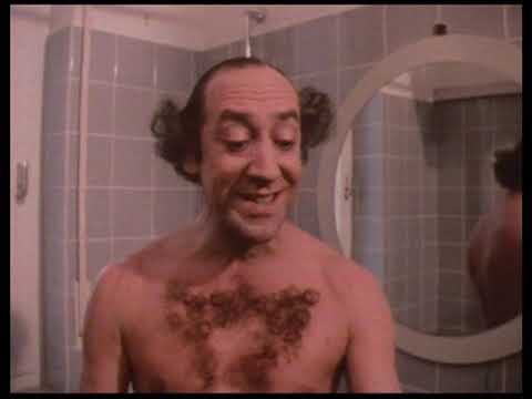 download lagu mp3 mp4 Mietskaserne, download lagu Mietskaserne gratis, unduh video klip Mietskaserne