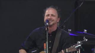 Tomáš Klus - Nina @Mattoni koktejl festival 2019