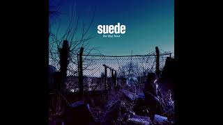 Download lagu Suede - The Blue Hour (Full Album) mp3