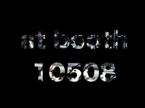 Radikal Technologies NAMM 2018 teaser!