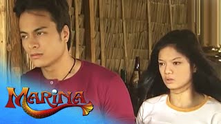 Marina: Pag-alipin kay Rodge | FULL EPISODE 50