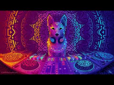 Hi Tack - Say Say Say - Waiting 4U (Tocadiscos Not Guilty Mix)