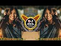 Are Bapu Matari Kot Mari Chumma Tapori Mix Dj Sahil Kondoli