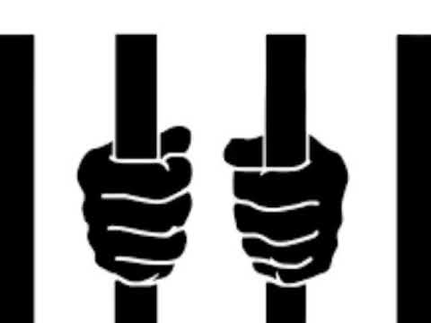 ADMIRAL T (perpète ) SAMX/ Makadem/ Mickael mix 2018