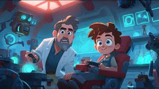 8. Sınıf Fen Bilimleri - Pascal Prensibi ve kullanım alanları (Hidrolik fren, berber koltuğu) şarkıs