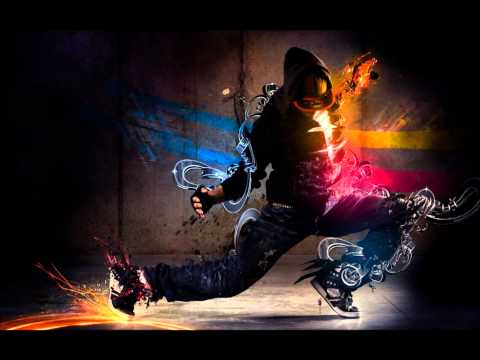 Meg & Dia - Monster [50 Cent] CHECK DESCRIPTION!!