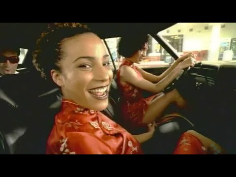 HORNY - Mousse T. ft. Hot 'n' Juicy | Subtítulos inglés y español