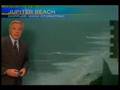 Bring Bing Tongue Twisted Weatherman Blooper 23