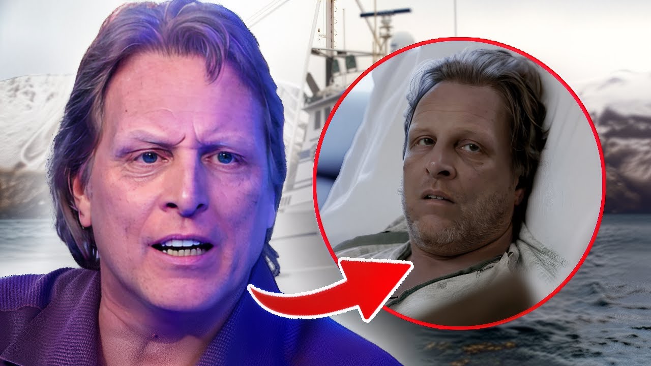 YouTube Thumbnail Downloader FULL HQ IMAGE