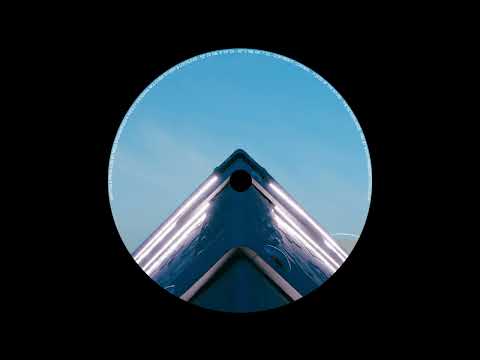 Across Boundaries - Da Resurrection