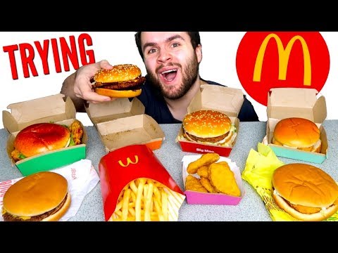 download lagu mp3 mp4 Burgers And Fries Menu, download lagu Burgers And Fries Menu gratis, unduh video klip Burgers And Fries Menu