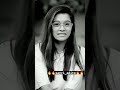 Pati Sarkari Naukari Wala Chahiye ATTITUDE STATUS Youtubeshorts Shorts
