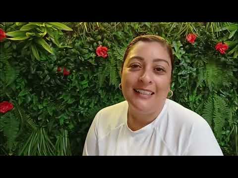 Testimonio de una caminante en el tour cervecero