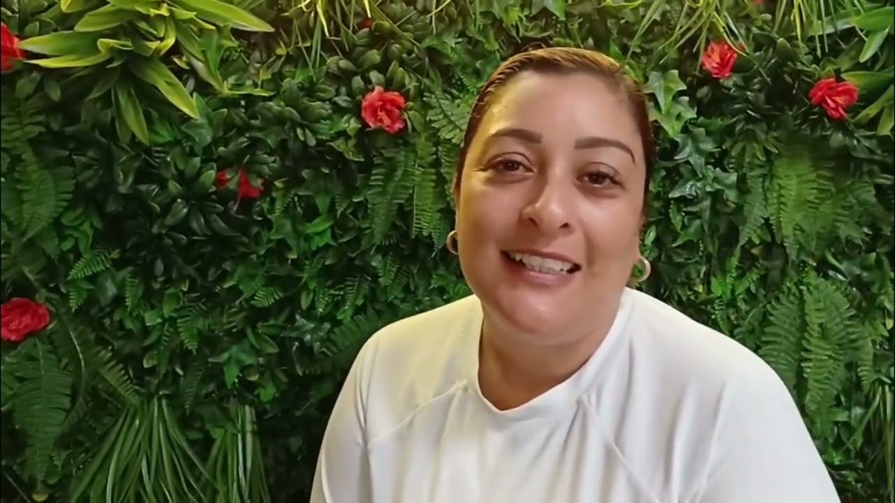 Testimonio Tour cervecero Cedral ‐Aserri