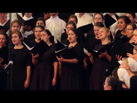 download lagu mp3 mp4 Peace Perfect Peace Hymn, download mp3 Peace Perfect Peace Hymn free downloadn, video klip Peace Perfect Peace Hymn