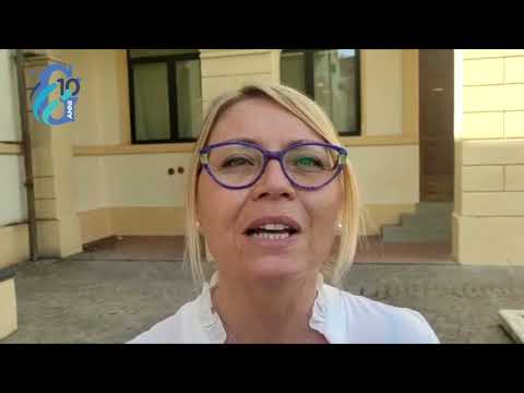 CASTIGLIONE DELLA PESCAIA - Mappati 130 chilometri di sentieri