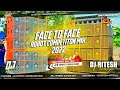 Face To Face Robot Competition Mix 2022 || Dj Pankaj Chandankiyari