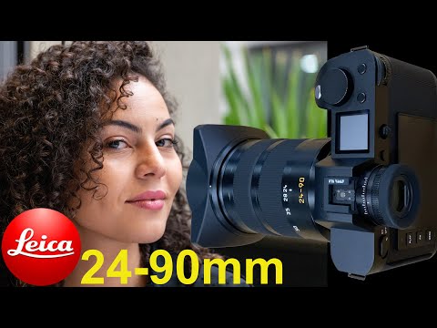Video thumbnail for Video Review 2